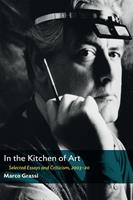   In the Kitchen of Art