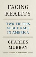   Facing Reality