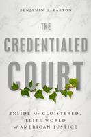   The Credentialed Court