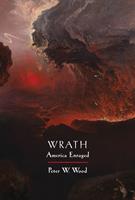   Wrath