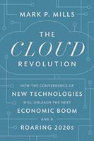   The Cloud Revolution