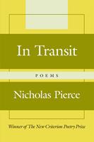   In Transit