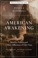   American Awakening