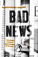   Bad News