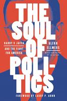   The Soul of Politics