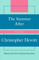   The Summer After