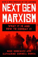   NextGen Marxism