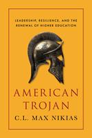   American Trojan