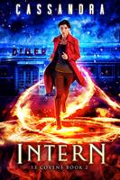   Intern