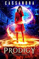   Prodigy