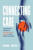   Connecting Care