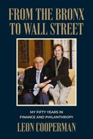   From The Bronx To Wall Street