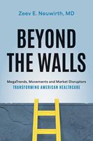   Beyond the Walls
