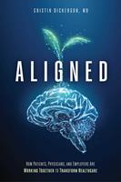   Aligned