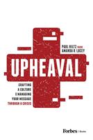   Upheaval