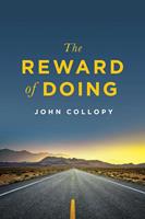   The Reward of Doing