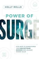   Power of Surge