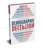   Demographic Deception