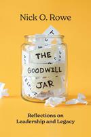   The Goodwill Jar