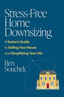   Stress-Free Home Downsizing