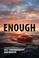   Enough