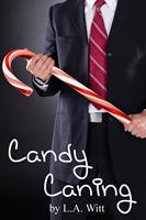   Candy Caning