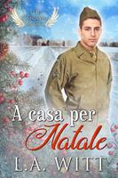   A casa per Natale