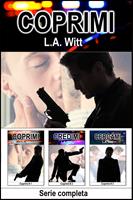   Coprimi - Serie Completa