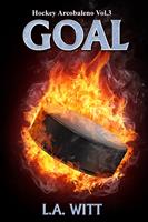   Goal
