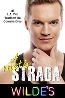   A metà strada