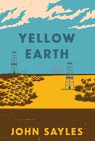   Yellow Earth