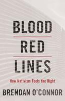   Blood Red Lines