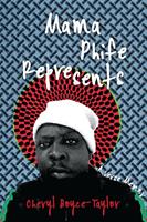   Mama Phife Represents