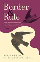   Border and Rule