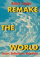   Remake the World