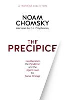   The Precipice