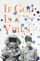   If God Is a Virus