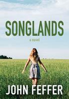   Songlands