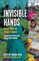   Invisible Hands