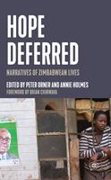   Hope Deferred