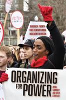   Organizing for Power