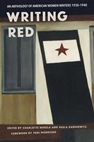   Writing Red