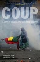   Coup