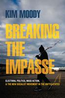   Breaking the Impasse