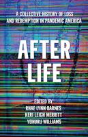   After Life