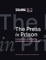   The Press In Prison