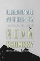   Illegitimate Authority