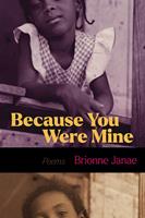   Because You Were Mine