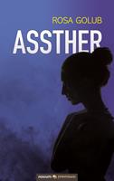   Assther