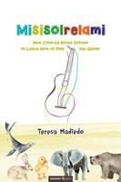   Misisolrelami
